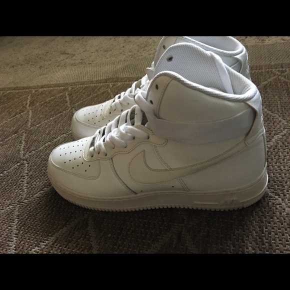 ❌❌❌sold❌❌❌❌ - Picture 9 of 10